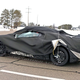 Illustration for article titled Here Is Our Best Look Yet At The Possible Mid-Engine Corvette